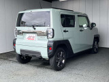 気になるお車は是非お気に入り登録をお願いいたします!