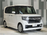 車検・点検整備もお任せ下さい。ホンダ車を知り尽したエキスパートサービスエンジニアがご対応させて頂きます。