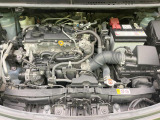 親切・丁寧な専門メカニックスタッフが応対!・車検・点検整備・事故等の修理などアフターサービスも安心。お車のカスタマイズもネクステージのサービススタッフまでご相談ください!