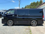 人気のお色です☆是非現車を見にお立ち寄りください!
