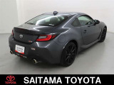 ご覧いただきありがとうございます。 車両のアピールポイントをご紹介させていただきます。