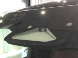 広々とした車内空間に優れた燃費性能。更にデザインも上質で人気のお車です!