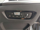 当社の新車販売下取車を多く扱っております。しっかりと整備され、大切に乗られた認定中古車を是非ご覧ください。営業スタッフ4名事務1名で毎日元気に営業しております。お気軽にご来店いただけたら幸いです。