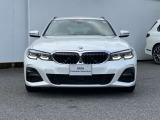 【BMW/MINI 正規ディーラー BPS川口 MINI NEXT川口】◆住所:埼玉県川口市朝日1-5-16◆国道122号線沿いにございます。首都高速 足立入谷、加賀、東領家、鹿浜橋インターから約3キロ 10分の好立地にございます
