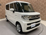 ■掲載車両以外にも在庫がたくさん!■ カーセンサーで希望の車両が見つからなくてもぜひお問い合わせ下さい。お電話でもかまいません。販売スタッフが全力でご希望のお車をお探しいたします!
