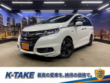 (禁煙車)(両側パワースライドドア)(純正ナビ)(全周囲カメラ)(パワーシト)(レーダークルーズ)(レーンアシスト)(LEDヘッド)(オートライト)(ビルトインETC)(USB)(純正17インチAW)