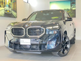 株式会社ALC Motoren/BMW PremiumSelection厚木/神奈川県厚木市岡田3032-1/電話:046-281-7731