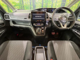 セレナ 1.2 e-POWER ハイウェイスターV 