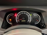 走行114663キロ!
