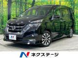 SDナビ 両側パワースライドドア 全周囲カメラ 禁煙車