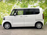 N-BOX  