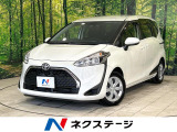 後期 純正ナビ バックカメラ 両側パワスラ シートヒーター