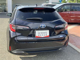 トヨタロングラン保証付!オールトヨタ、全国約4500ヶ所のトヨタテクノショップで対応できます