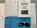 買う時だけでなく、買った後も「安心・満足」が続く。それが、Hondaの認定中古車です♪