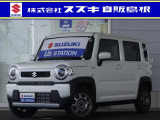 当店中古車をご覧いただき、誠にありがとうございます。 リアパーキングセンサー アダプティブクルーズコントロール レーンアシスト