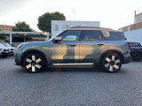 【BMW/MINI 正規ディーラー BPS川口 MINI NEXT川口】◆住所:埼玉県川口市朝日1-5-16◆国道122号線沿いにございます。首都高速 足立入谷、加賀、東領家、鹿浜橋インターから約3キロ 10分の好立地にございます