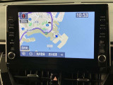 週末には適時イベントも開催中です☆詳しくは店舗ブログもあわせてご確認ください。