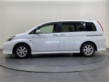 ◆北は北海道から南は沖縄まで、ご購入いただいたお車は全国にご納車が可能です!お電話、メール、動画などでリモートでお車のご案内も可能です!親切、丁寧に対応させて頂きますのでお気軽にご相談ください!