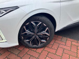 DS4 エトワール ブルーHDi ディーゼル 
