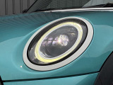 ★お車のお見積りと合わせましてMINI自動車保険のお見積もご用意できます。MINIオーナー様へ向けたMINIディーラーだけの特典がございますMINI自動車保険につきましてもお気軽にご相談下さい。