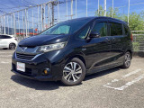 ■□■□■ 在庫車のほとんどは、オートオークションもしくはディーラーさんから購入したものなので、品質も保証されています!!  ■□■□■