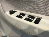 お客様のご要望に合わせ、点検・車検の案内やその後の調子伺いなど、メール・コールセンター・担当スタッフがもれなく行います!