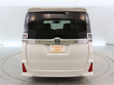 チタンのパワーで車内を快適に!抗菌・防臭・抗ウイルス『チタニア』をご用意しております。