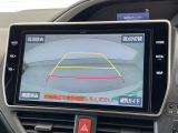 ◆北は北海道から南は沖縄まで、ご購入いただいたお車は全国にご納車が可能です!お電話、メール、動画などでリモートでお車のご案内も可能です!親切、丁寧に対応させて頂きますのでお気軽にご相談ください!
