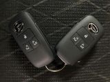 普段使いから遊びまで♪ターボエンジンと両側電動スライドドアで便利でラクラク(^^)オーディオレス車ですのでお好きなナビをどうぞ!ご来店にて現車確認いただけるお客様のみの販売とさせていただいております。