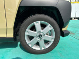 納車後のアフターフォローも安心です!お車の点検・車検のご案内や調子伺いを、担当スタッフよりさせていただいております。