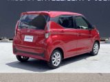 当店は日産クオリティショップ認定店です。お客さまのカーライフを全力でサポートさせていただきます。