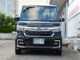 車輌前方になります!人気のホンダ車をお買い得なプライスでラインナップ!タッチの差で売約済となる前にぜひお立ち寄りください!