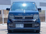 当店のすべての中古車は、第三者機関の品質評価を受けています。車両状態証明書を公開しておりますので、ぜひ詳細をご覧ください。