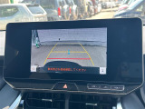 ハリアー 2.0 G 4WD 修復歴無し