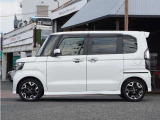 【もしも在庫がなかった場合は&hellip;】お目当ての車が見つからない場合でもHonda Cars北河内 U-Select交野にご相談ください。お探しの車もきっと見つかります。