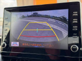 全車第三者機関鑑定済み★それでも伝わりづらい匂いや雰囲気等、是非お問い合わせいただけると幸いです★安心してお車選びをお楽しみください★LINE&ビデオ通話も対応★