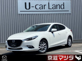 【マツダデザイン】 クルマを単なる移動手段だけでは終わらせない。それ自体に魂が宿った様な、躍動感溢れるボディ造形を目指しました。