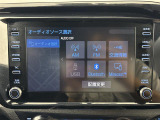 ◆北海道、東北、関東、中部、関西、中国、四国、九州、沖縄、全国各地どこからでも対応可能です!!お気軽にガリバーにお気軽にご相談ください!!