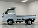 【オプション多数】大好評ボディーへのガラスコーティング施工承ります☆ご納車でキレイなのは当たり前♪その後のお手入れは水洗いでOK!いかに良い状態を保つかがカギ☆純正や社外パーツ等も取り寄せ・取付可能☆