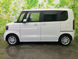 N-BOX  