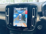 ◆全国納車可能です。納車方法及び費用につきましては、お気軽にコーディネーターまでご相談ください。遠方のご納車の際も我々がしっかりサポートさせて頂きます。お気軽にスタッフまでご相談下さい。