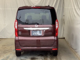 N-BOX L 