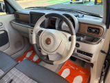 4WD 元当社試乗車 走行3044キロ 新品フロアマット 新品メモリーナビフルセグTVBluetooth対応 デュアルセンサーブレーキサポートII レーンアシスト 衝突被害軽減ブレーキ