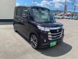 中古車選びで不安な故障リスク。もしもの時も安心な保証(ロードサービス無料走行距離無制限・最長5年・395項目部品)をご用意しております。故障率の高い電装部品から先進のハイブリット機構も保証!