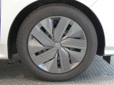 R5年式夏タイヤ185/60R16ブリヂストン製です。