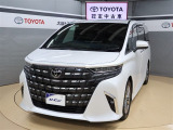 トヨタが中古車選びを変える「TOYOTA認定中古車」。選ぶならトヨタの安心中古車! 1、徹底した洗浄 2、車両検査証明書付き 3、ロングラン保証 且つ、修復歴が無い車【是非ご来店いただき確認下さい】