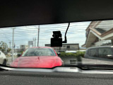 何か気になることはございませんか?下記の無料電話かお問い合わせフォームからお気軽にお問い合わせくださいね♪