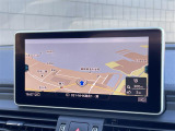 ◆全国納車可能です。納車方法及び費用につきましては、お気軽にコーディネーターまでご相談ください。遠方のご納車の際も我々がしっかりサポートさせて頂きます。お気軽にスタッフまでご相談下さい。
