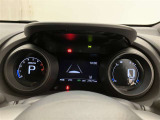 当社のU-Carは隅々までチェック、整備した高品質車をお客様の元へお届けしています。