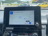 シエンタ 1.5 G 修復歴無し
